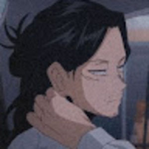 Meet your Posher, Noah